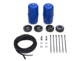 Airbag Kit - Standard Height | Hakon Suspension - Melbourne